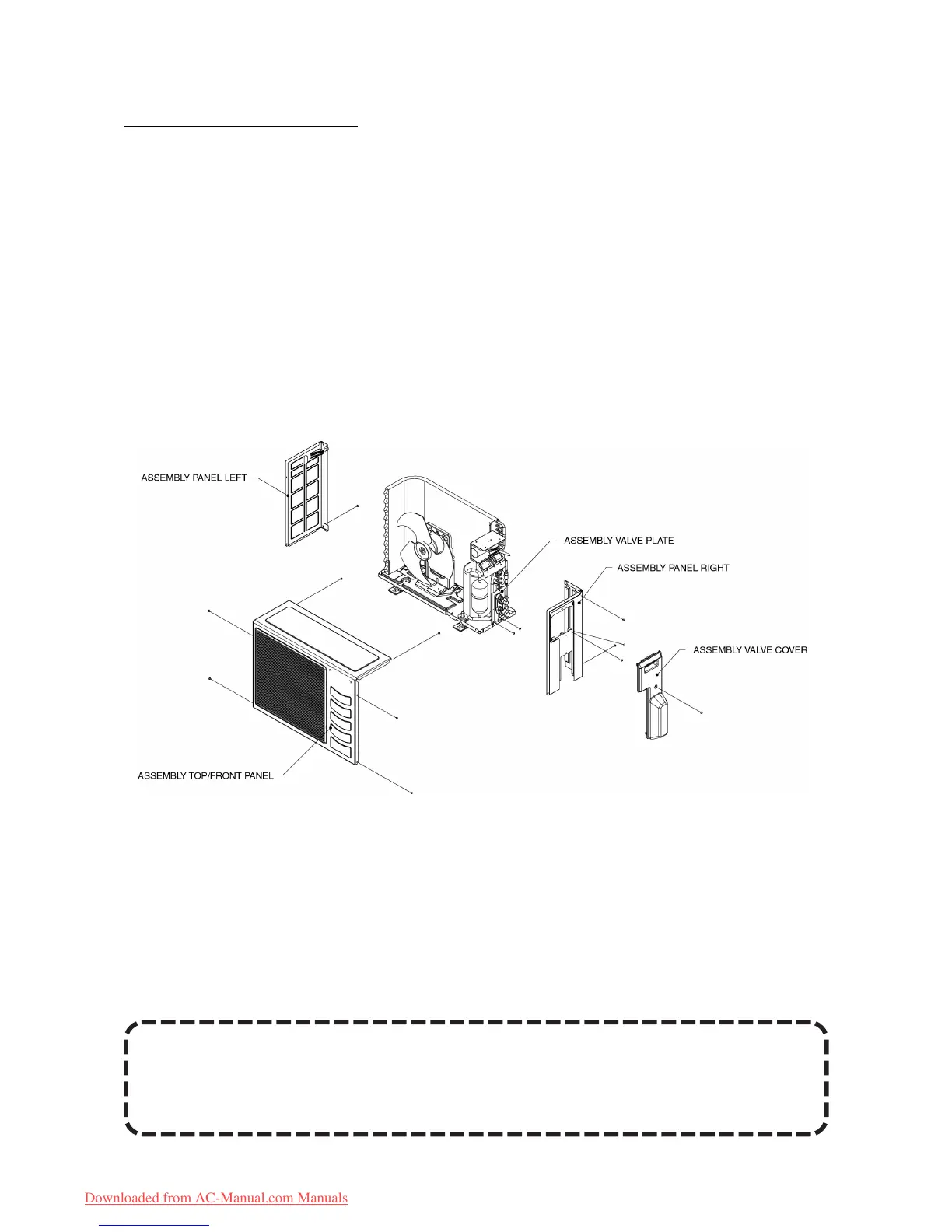 Page #111 background image