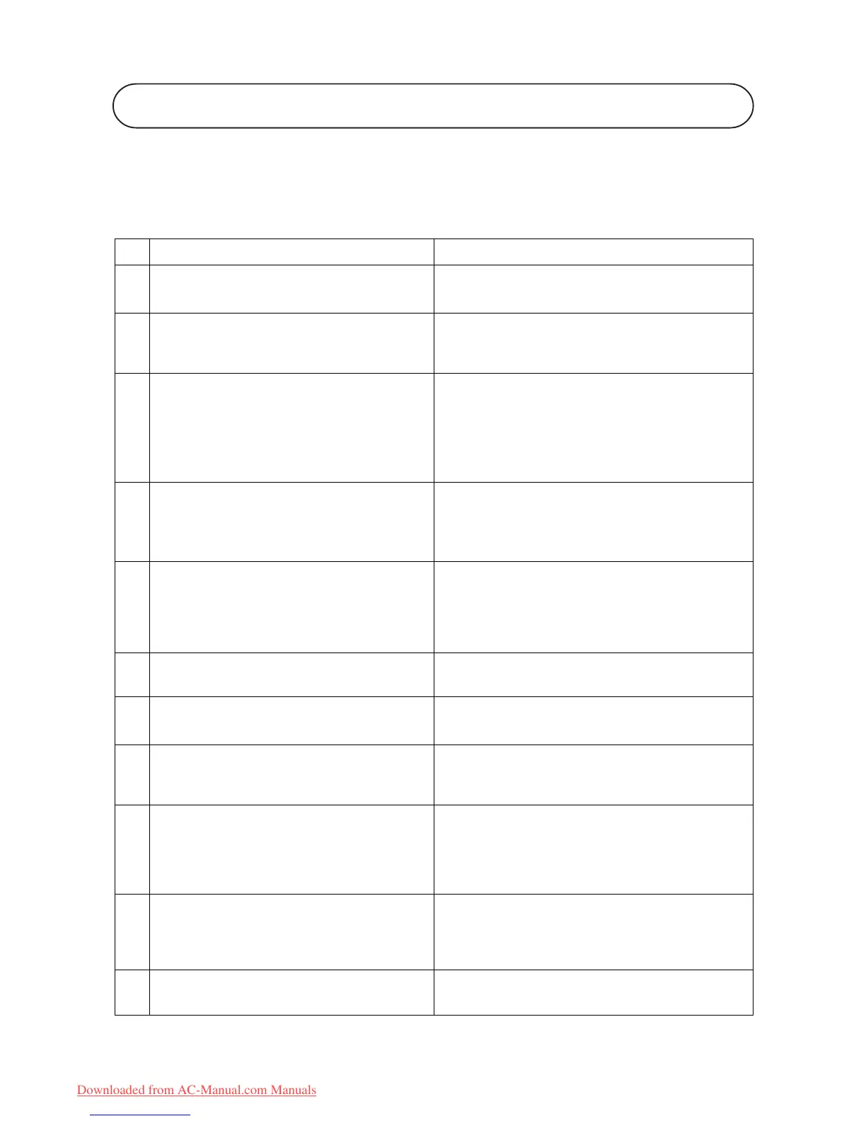 Page #112 background image