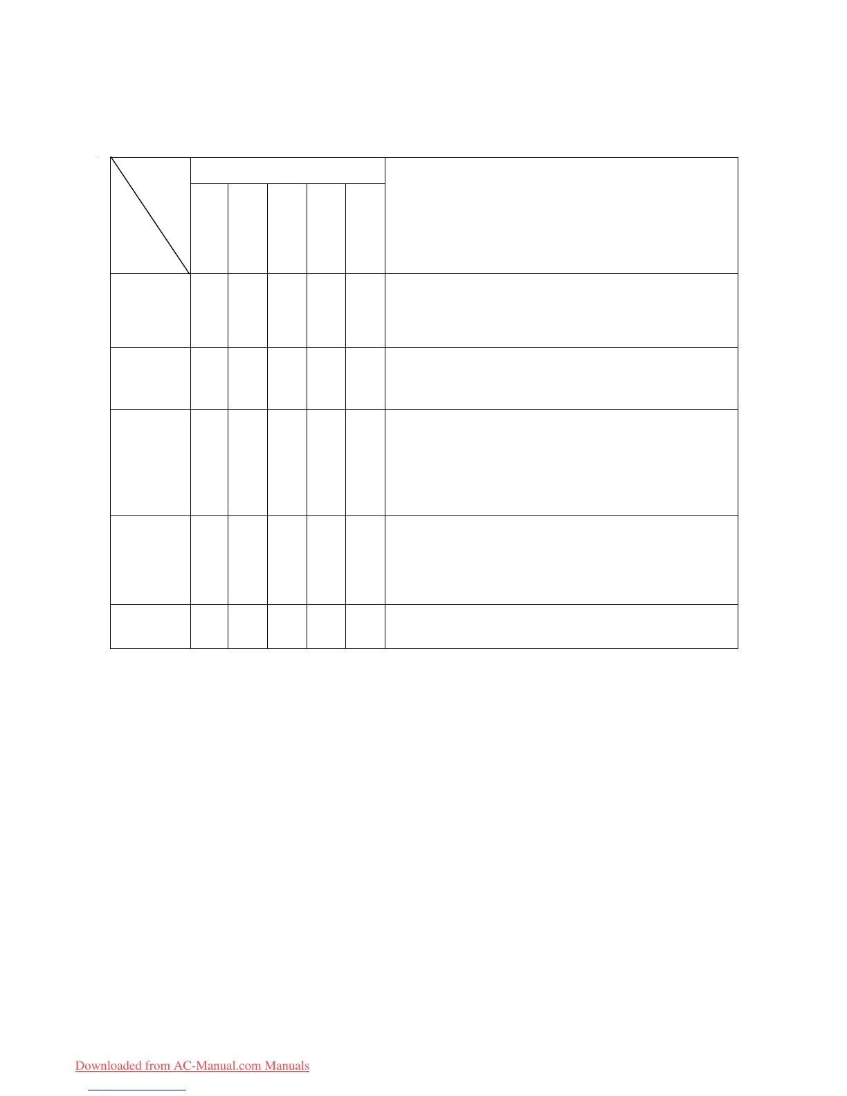 Page #113 background image