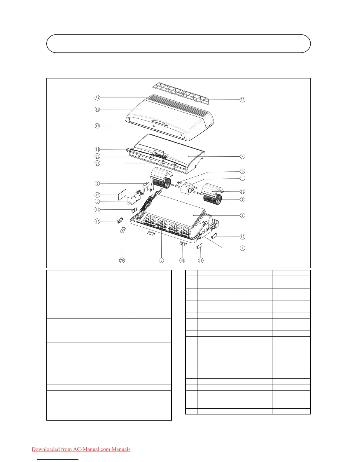 Page #117 background image
