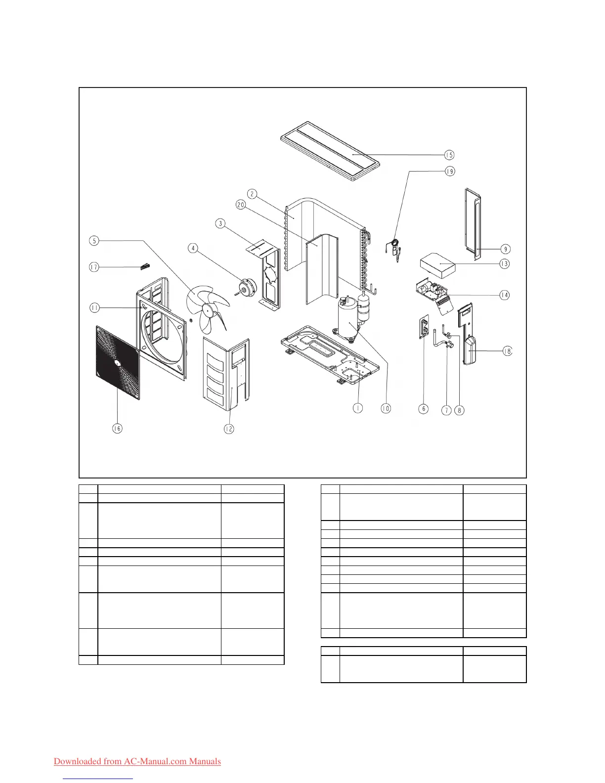 Page #119 background image