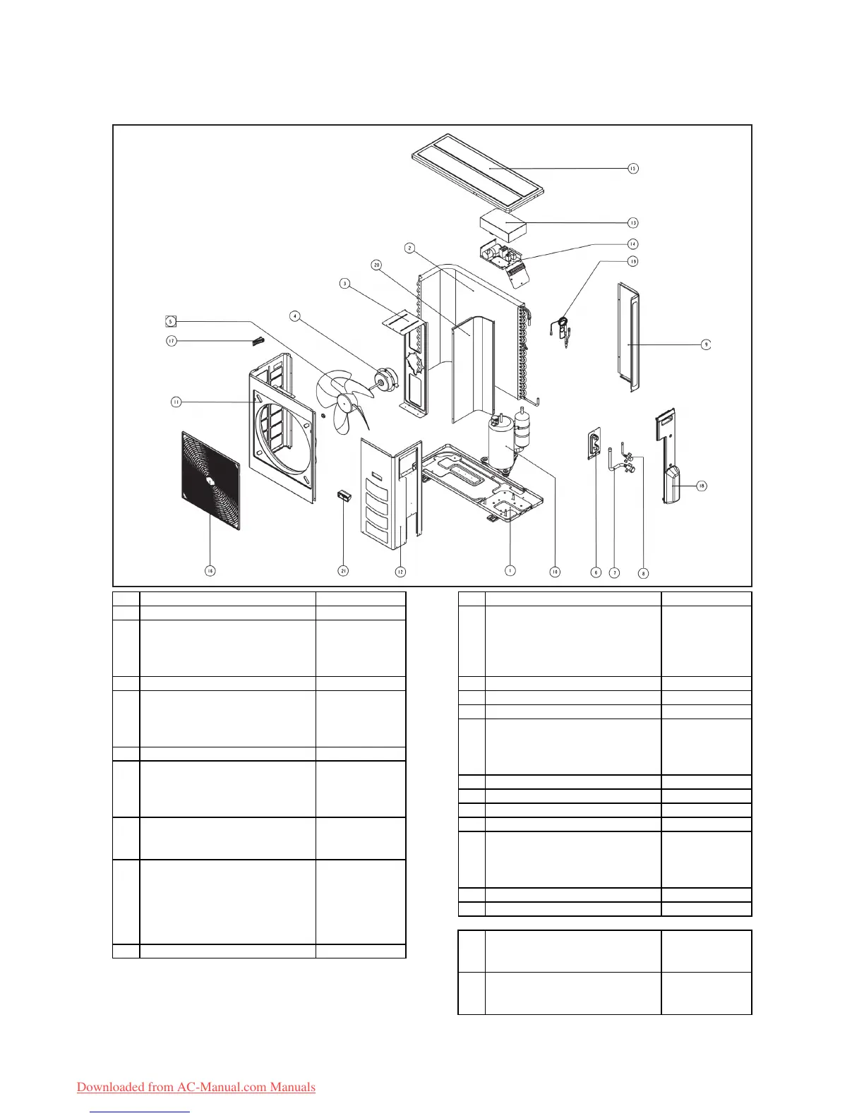 Page #120 background image