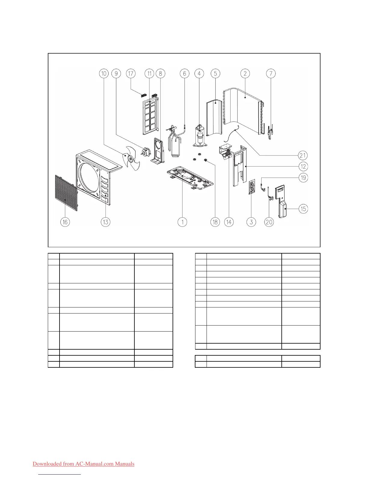 Page #121 background image