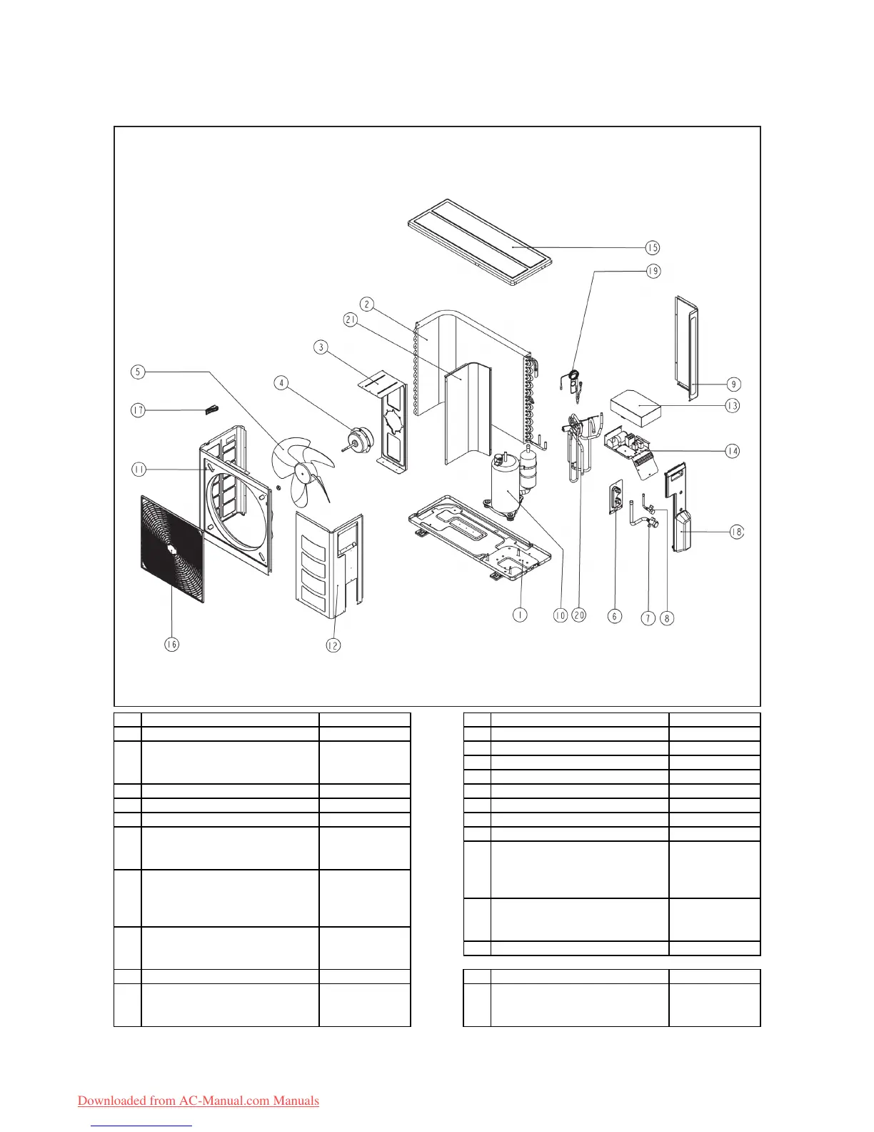 Page #122 background image