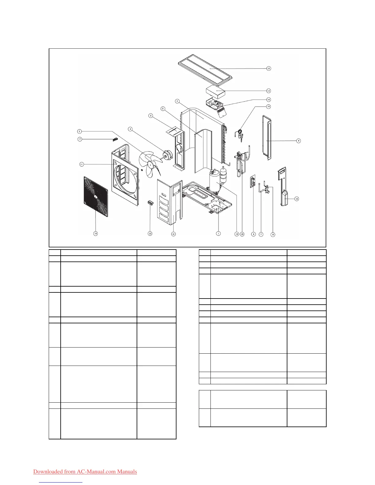 Page #123 background image