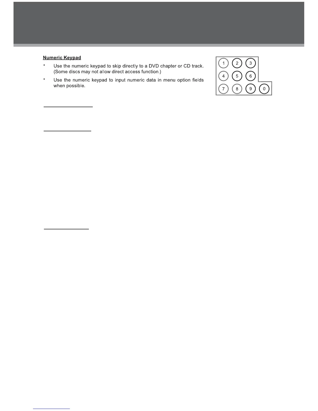 Page #18 background image