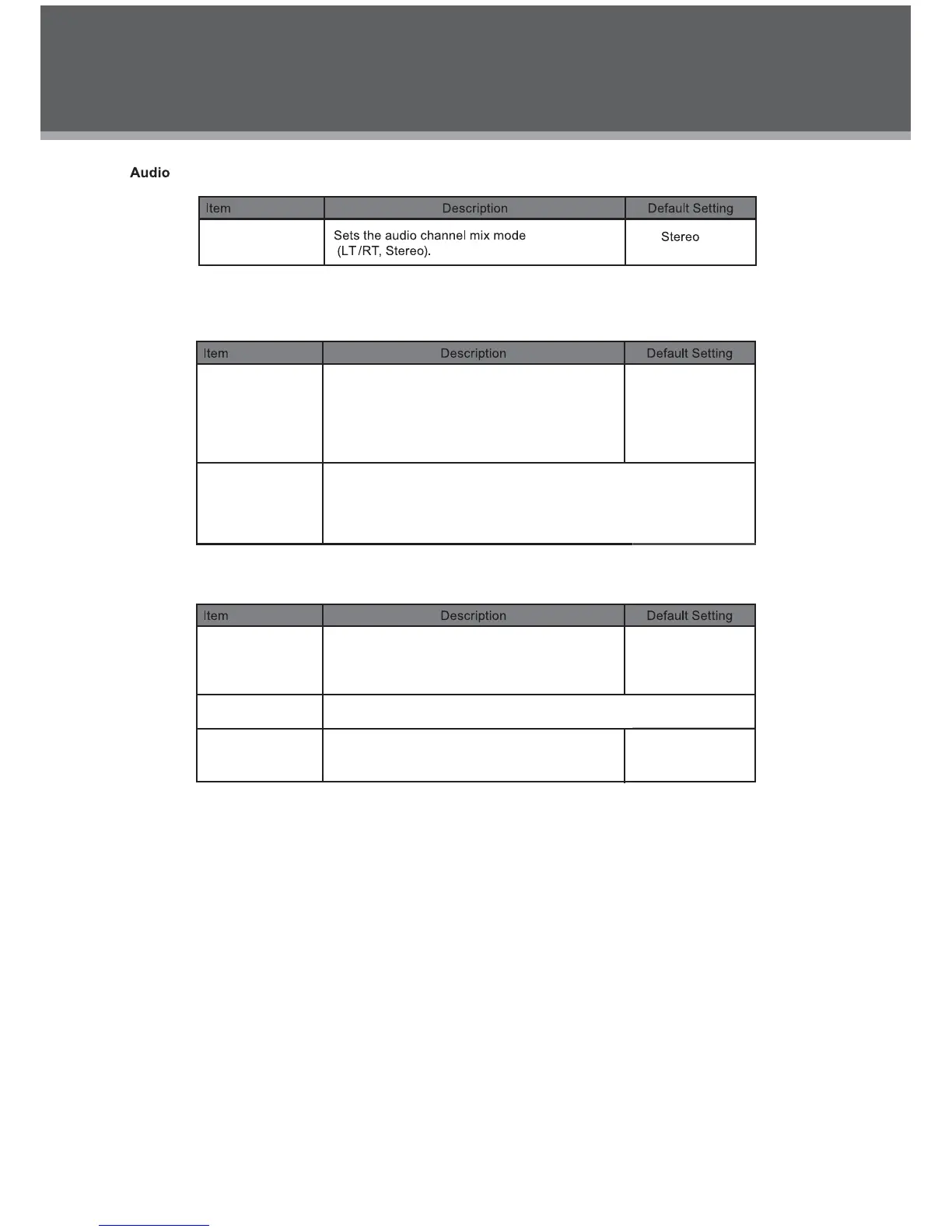 Page #22 background image