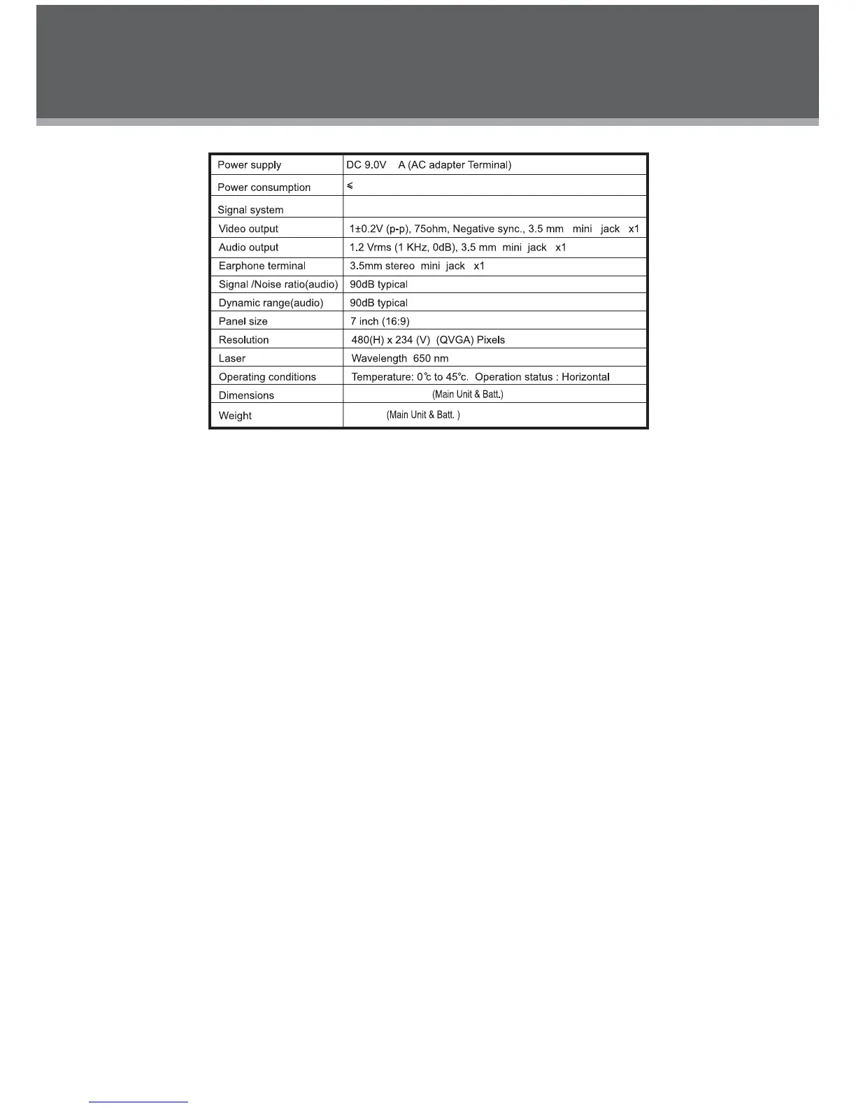 Page #23 background image