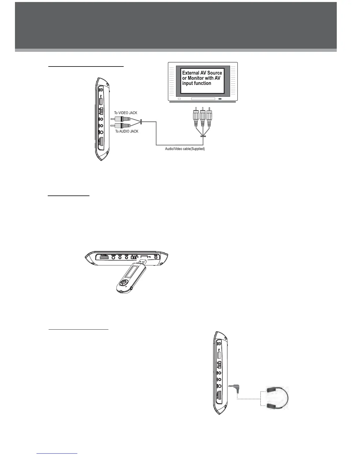 Page #14 background image