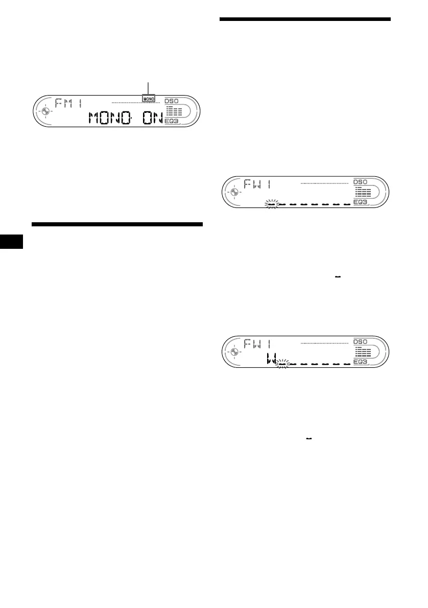 Page #16 background image
