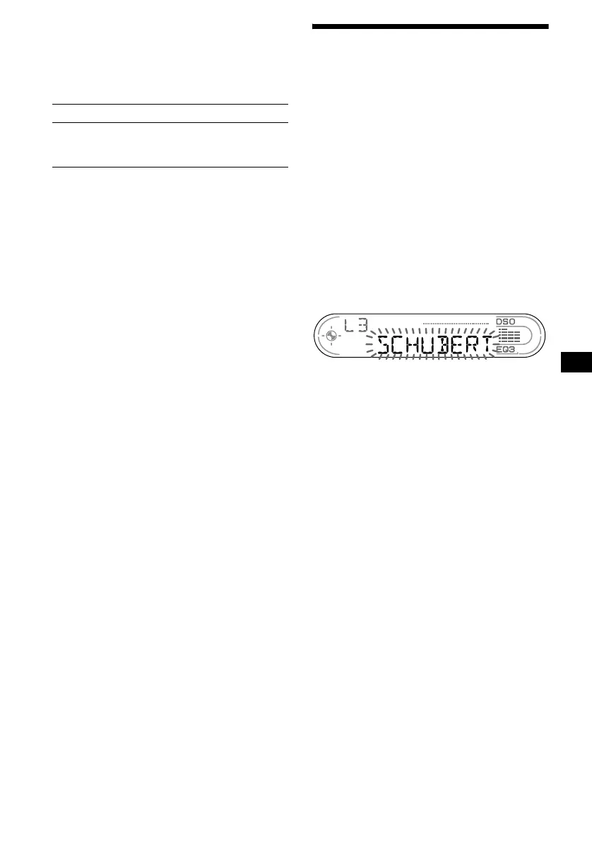 Page #41 background image