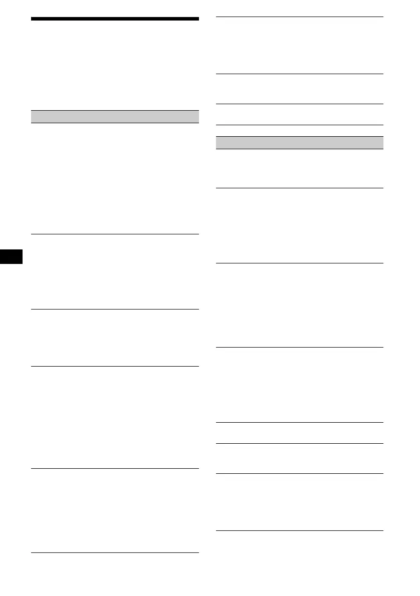 Page #52 background image
