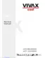 Preview: Service Manual