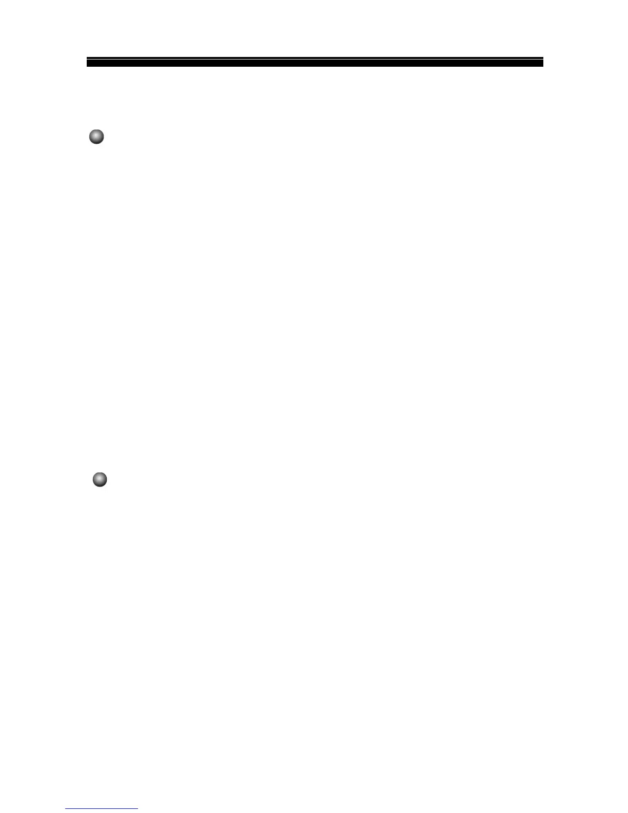 Page #86 background image