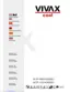 Preview: User Manual