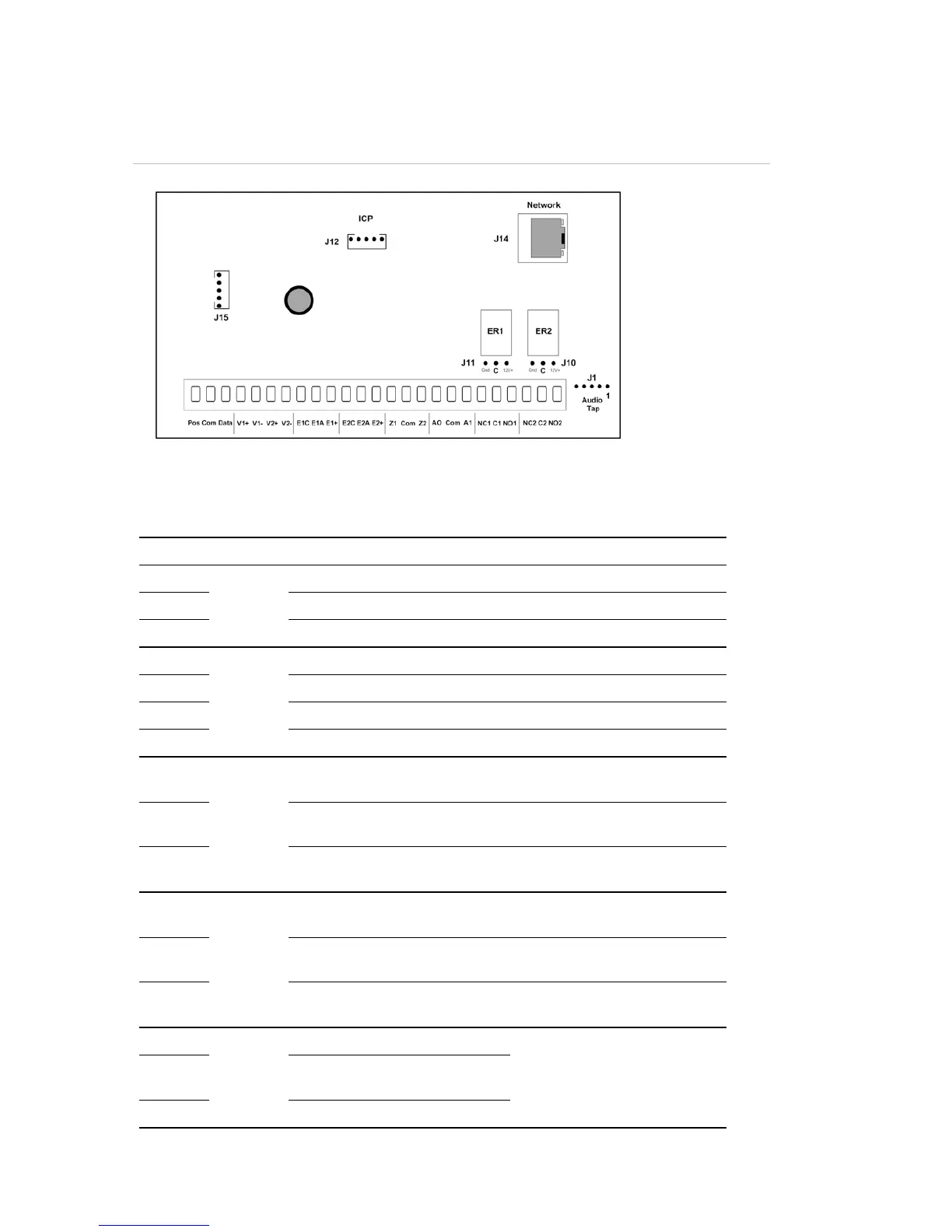 Page #14 background image