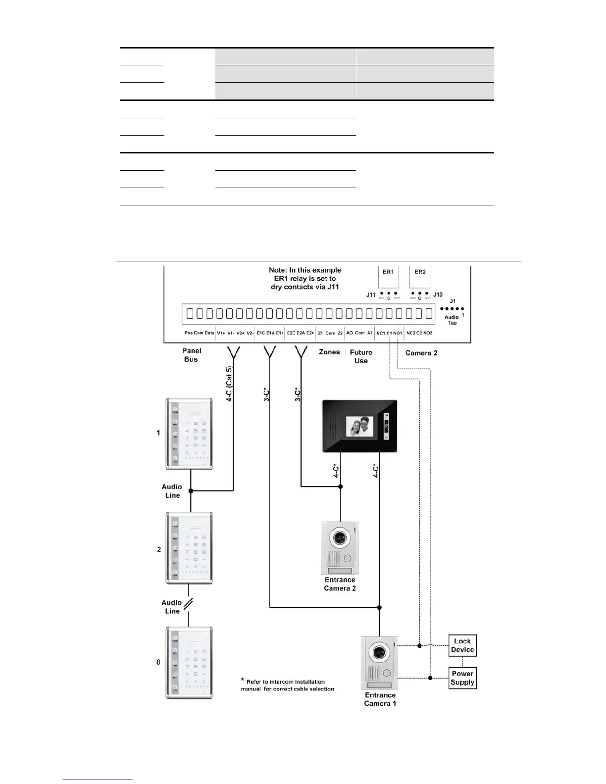 Page #15 background image