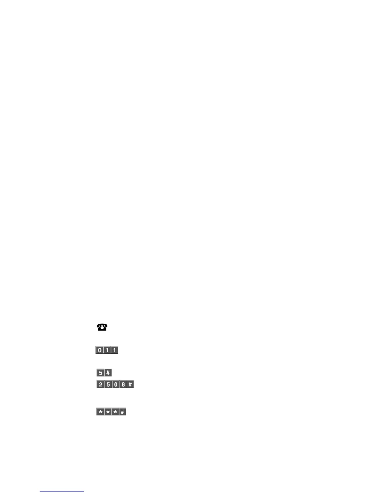 Page #29 background image