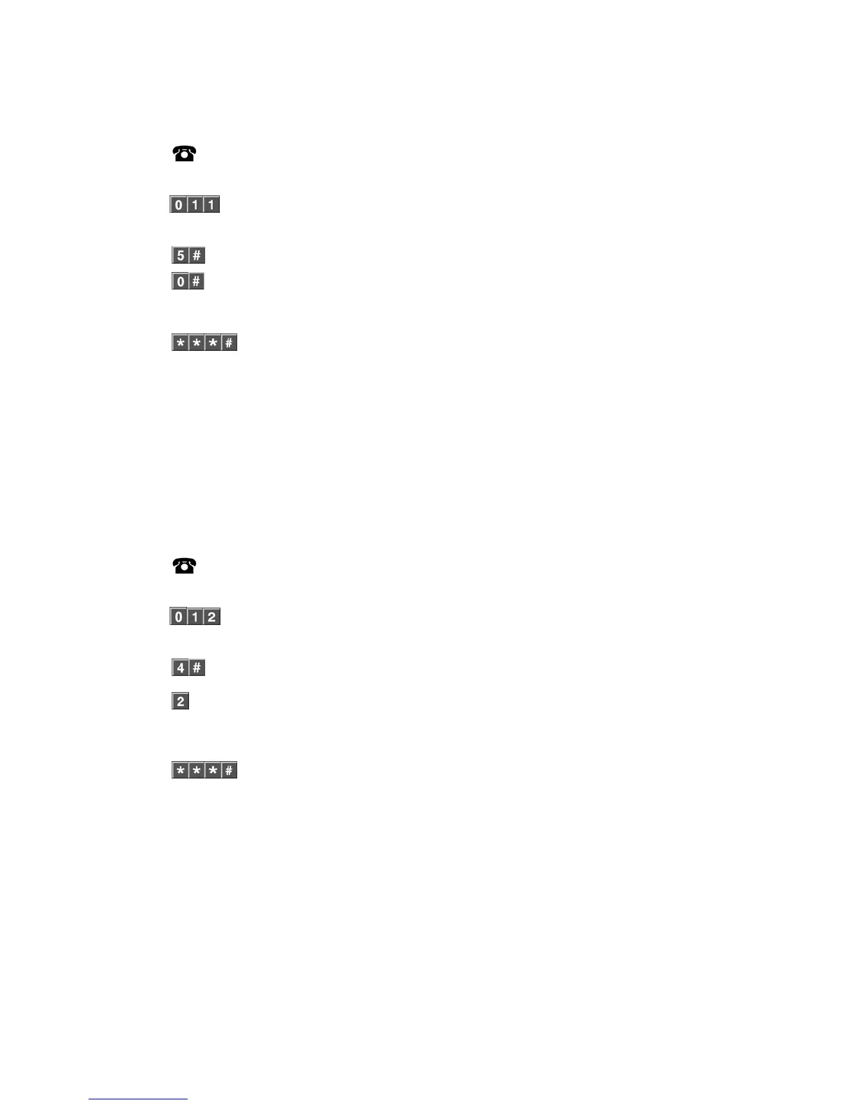 Page #30 background image