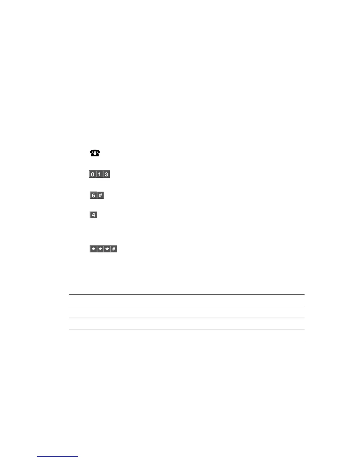 Page #31 background image