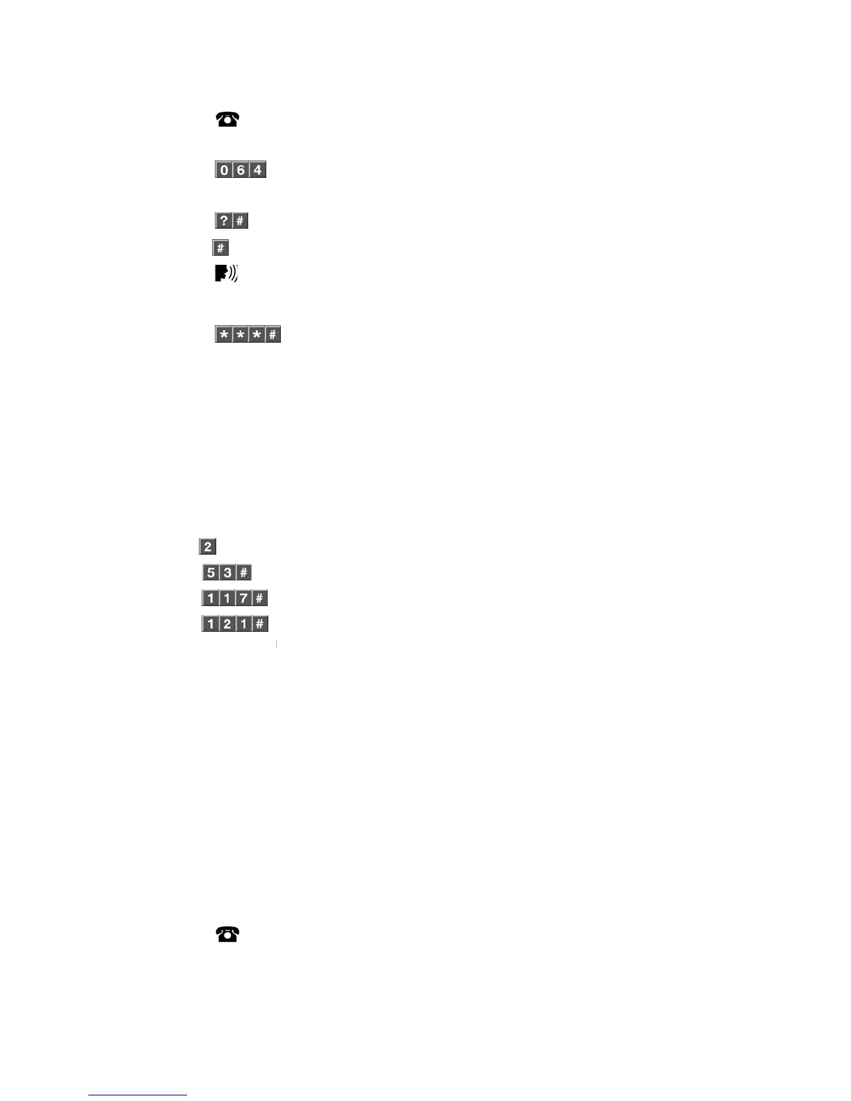 Page #39 background image