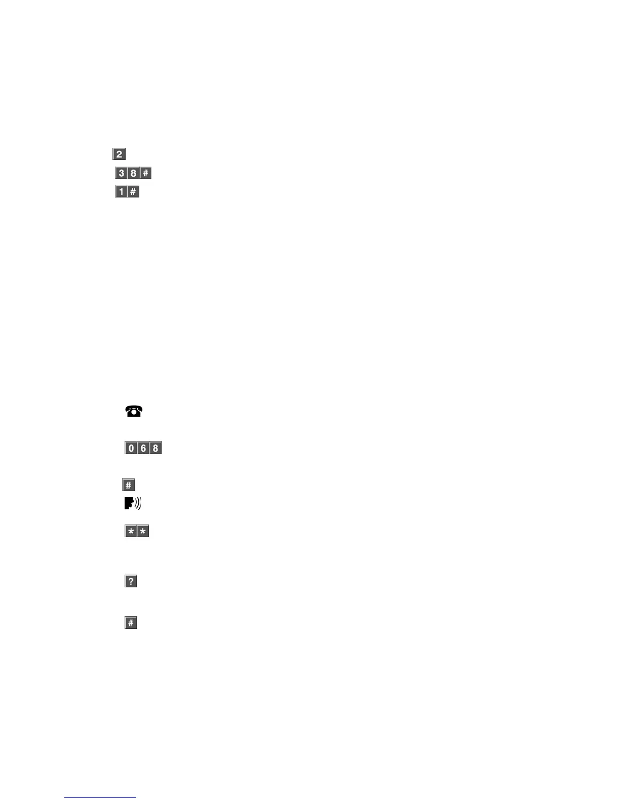 Page #42 background image