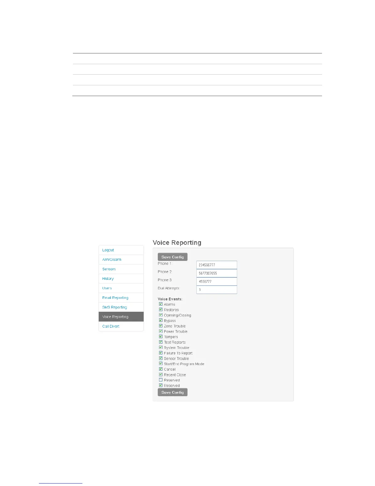 Page #47 background image
