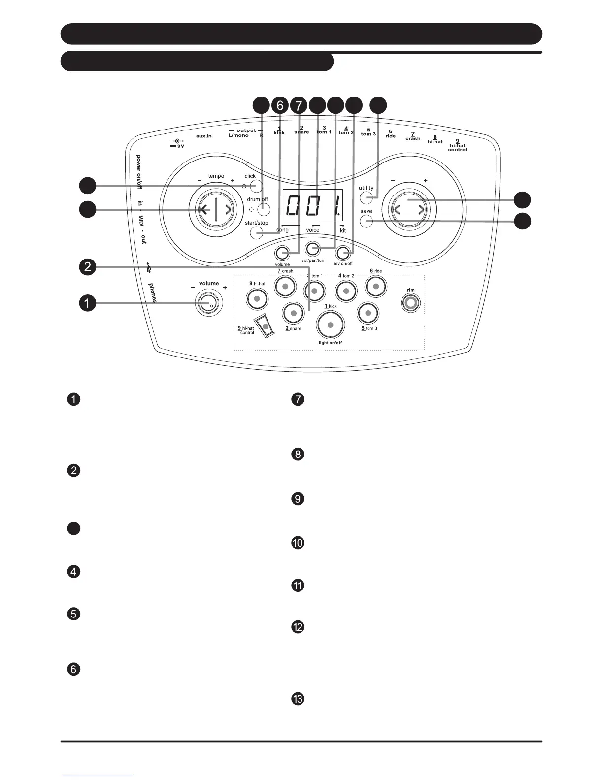 Page #4 background image