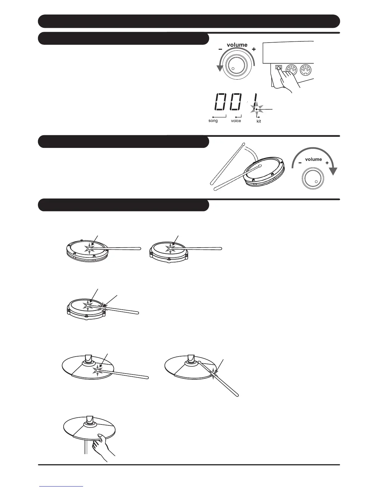 Page #9 background image