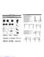 Preview: Assembly Instructions
