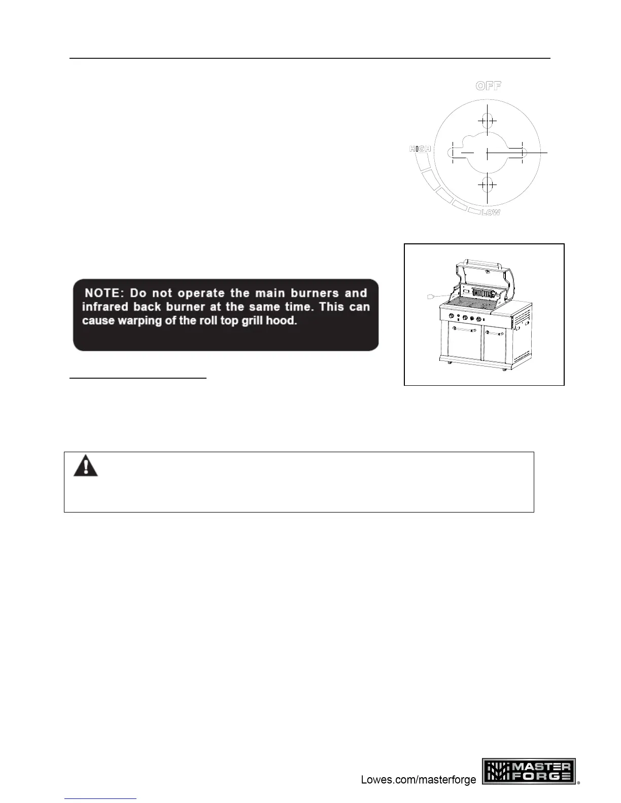 Page #27 background image