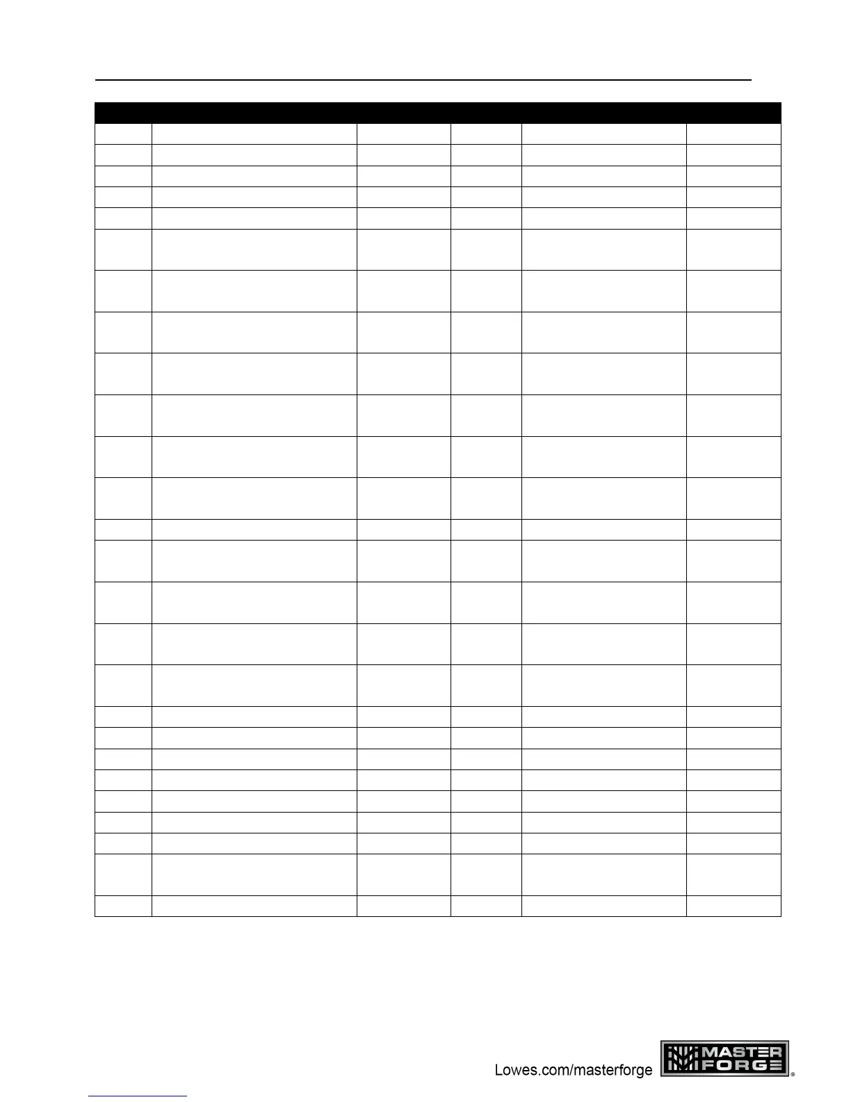 Page #38 background image