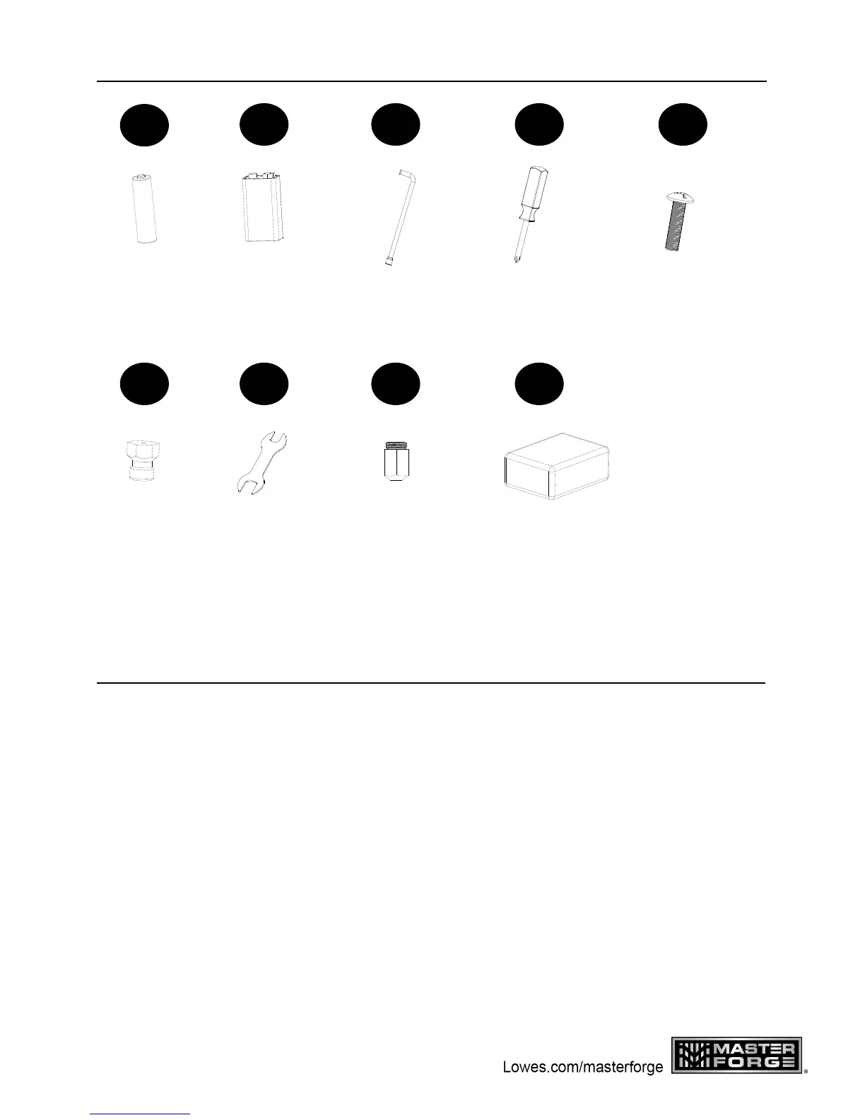 Page #7 background image