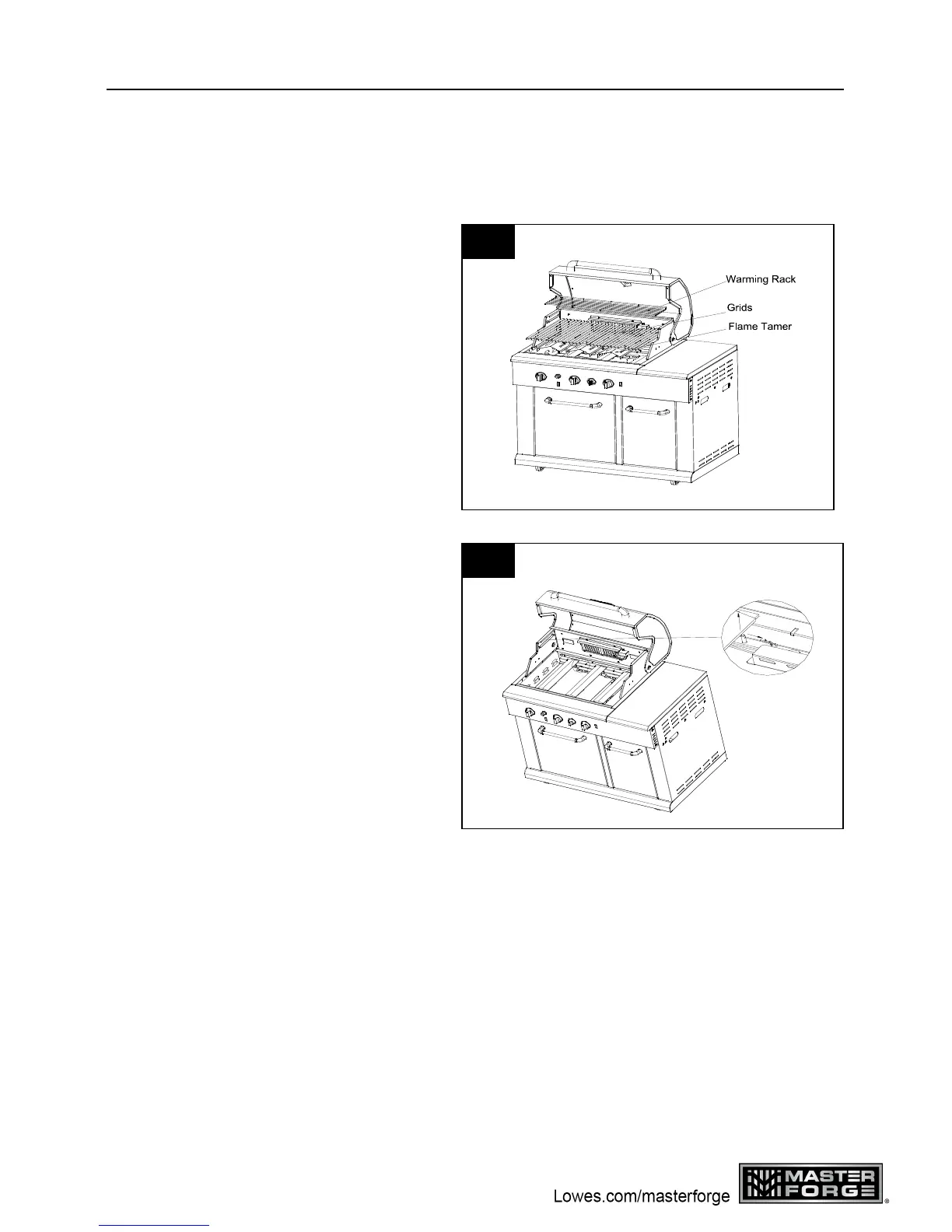 Page #14 background image