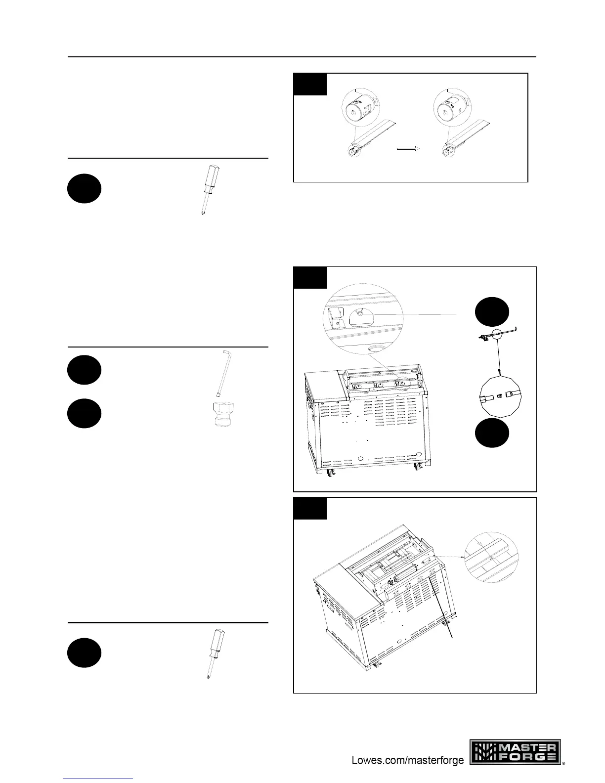 Page #15 background image