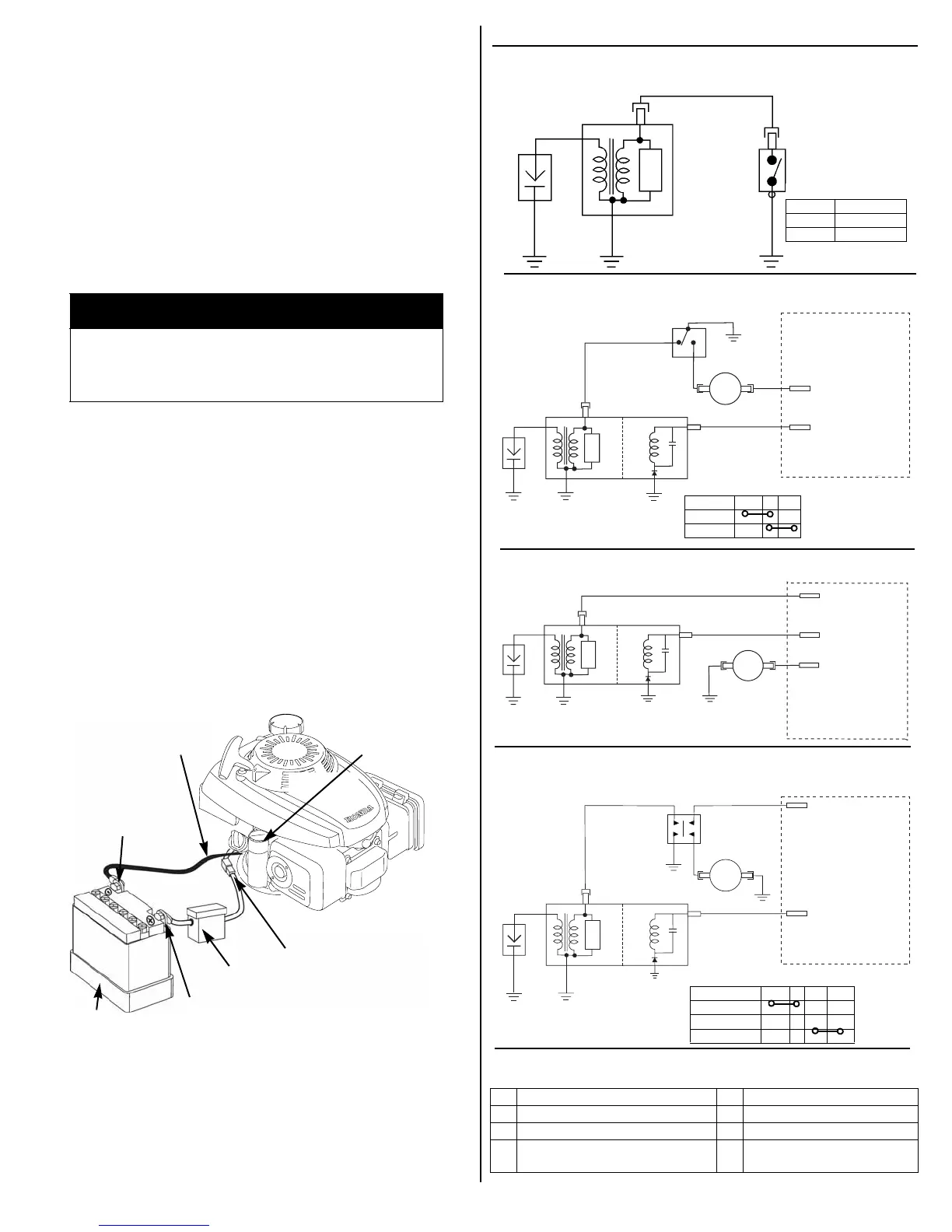 Page #33 background image