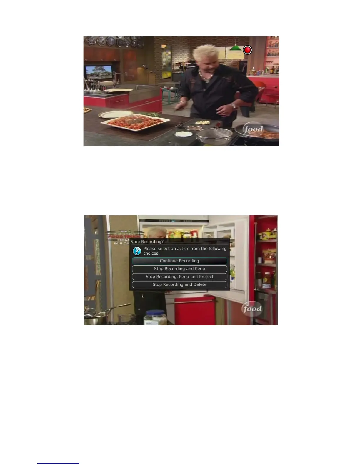 Page #20 background image