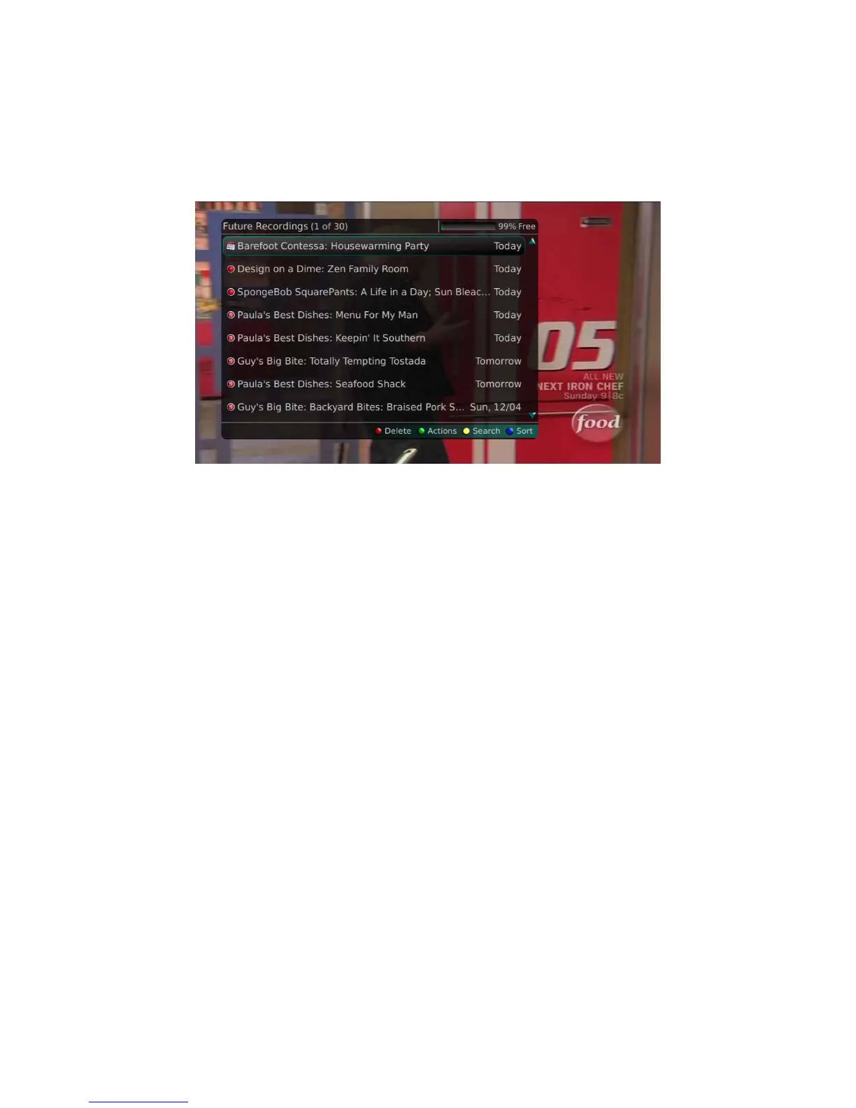 Page #39 background image