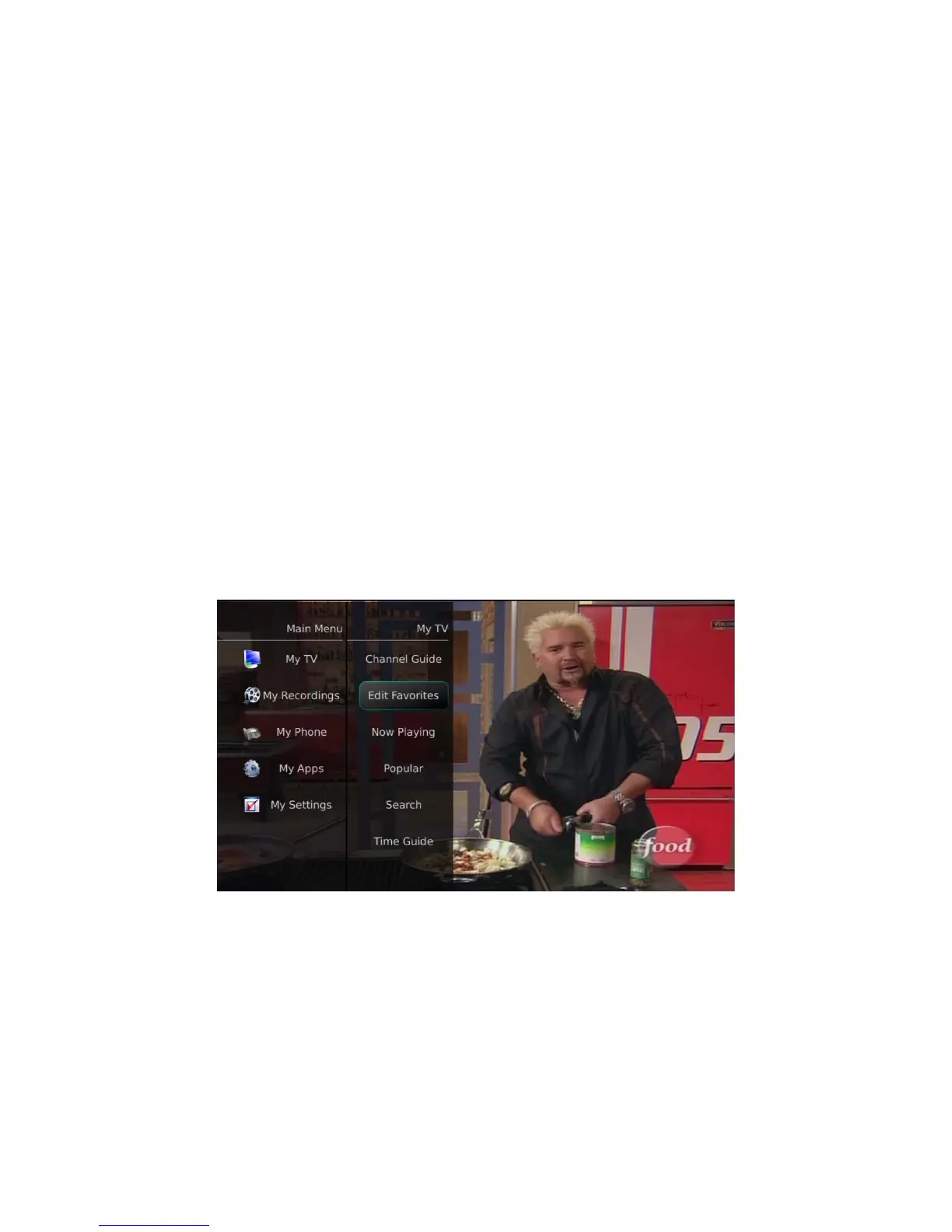 Page #43 background image