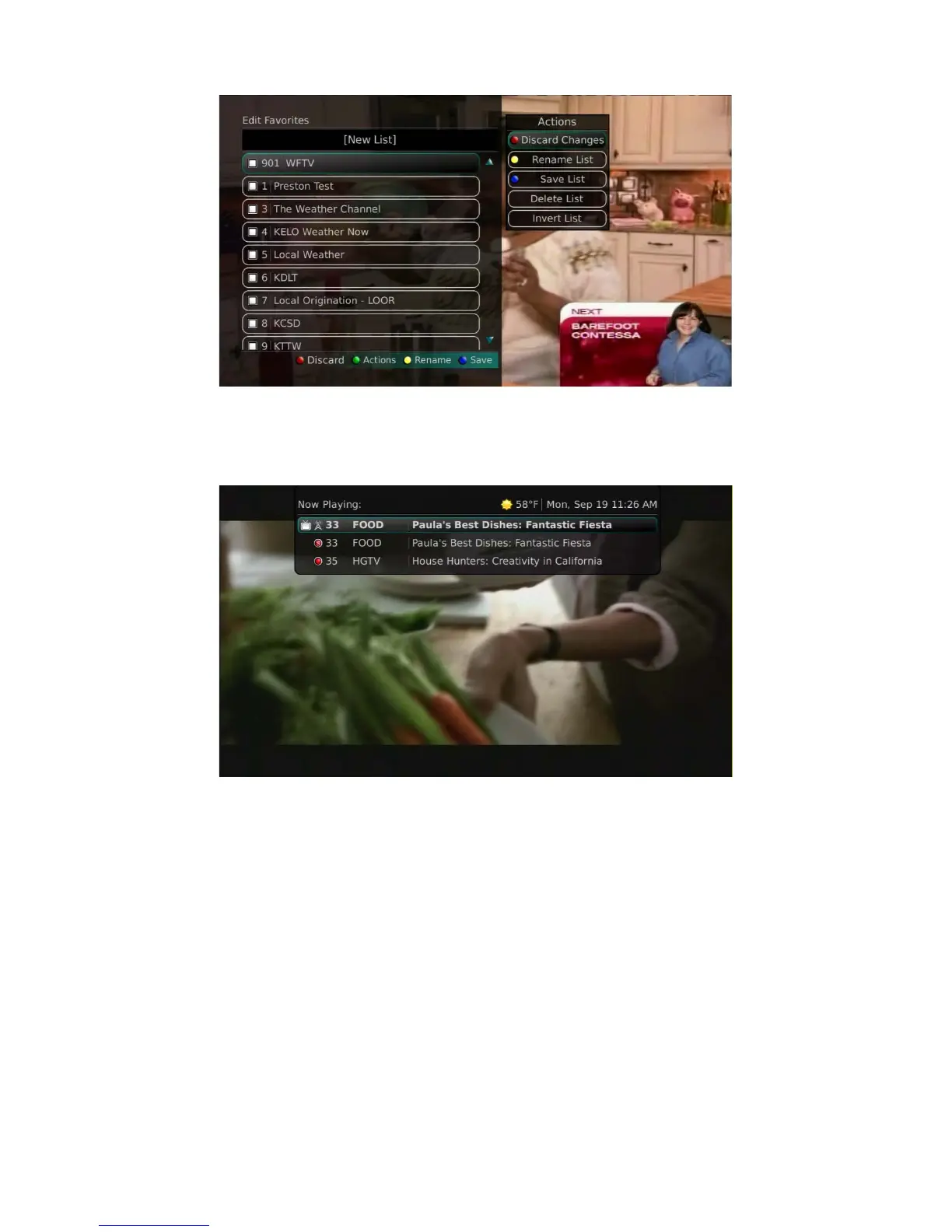 Page #48 background image