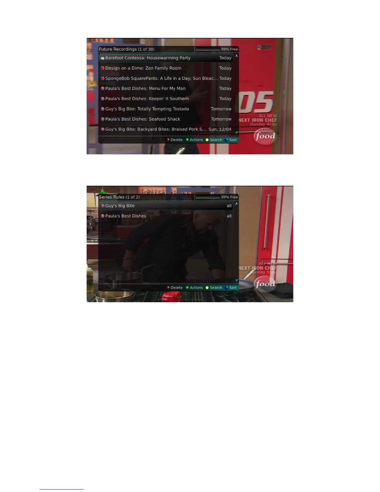 Page #51 background image