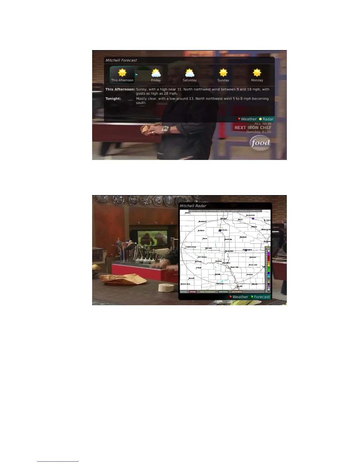 Page #54 background image