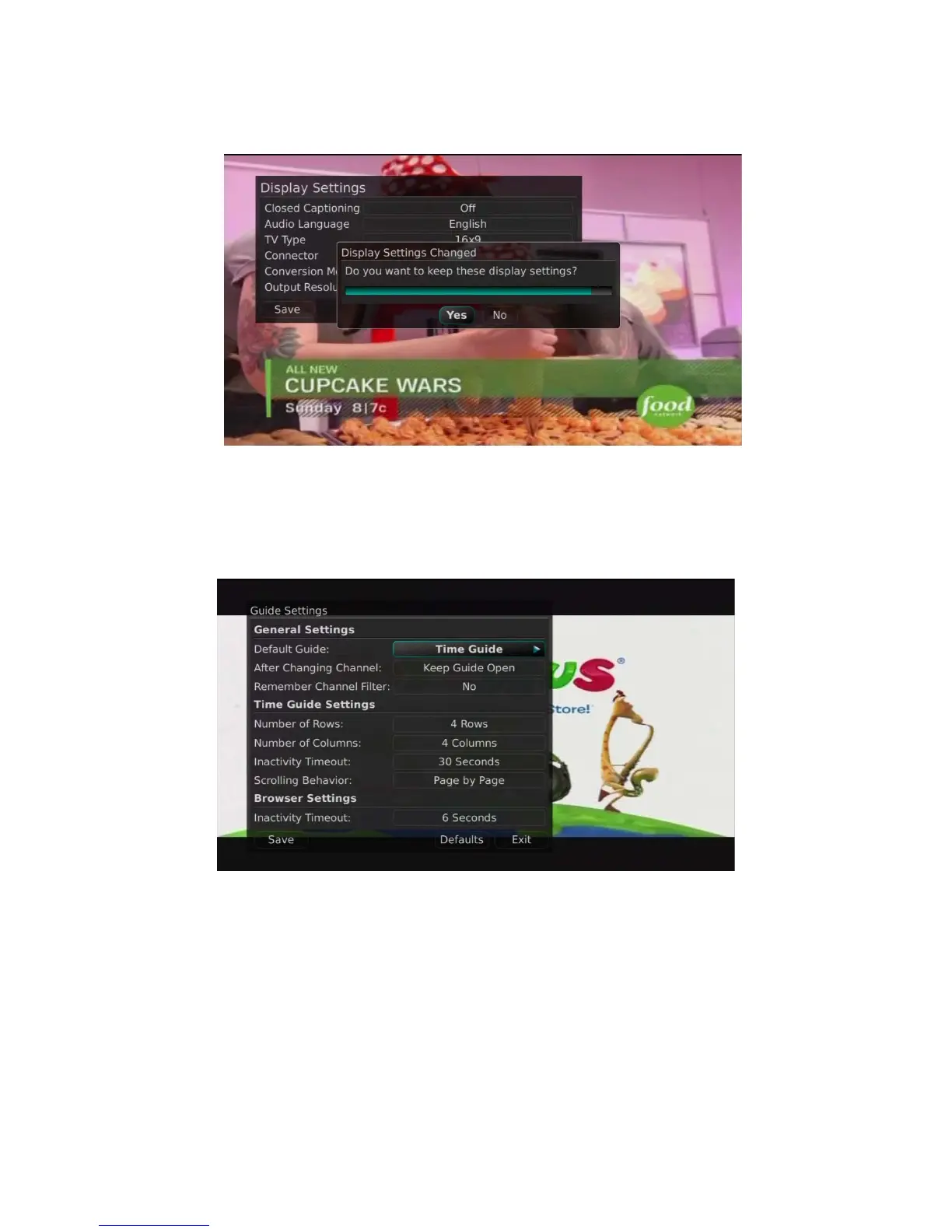 Page #57 background image