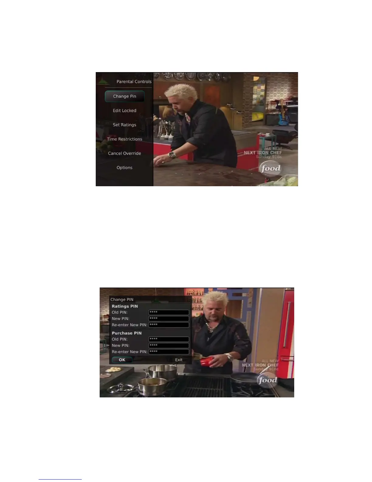 Page #59 background image