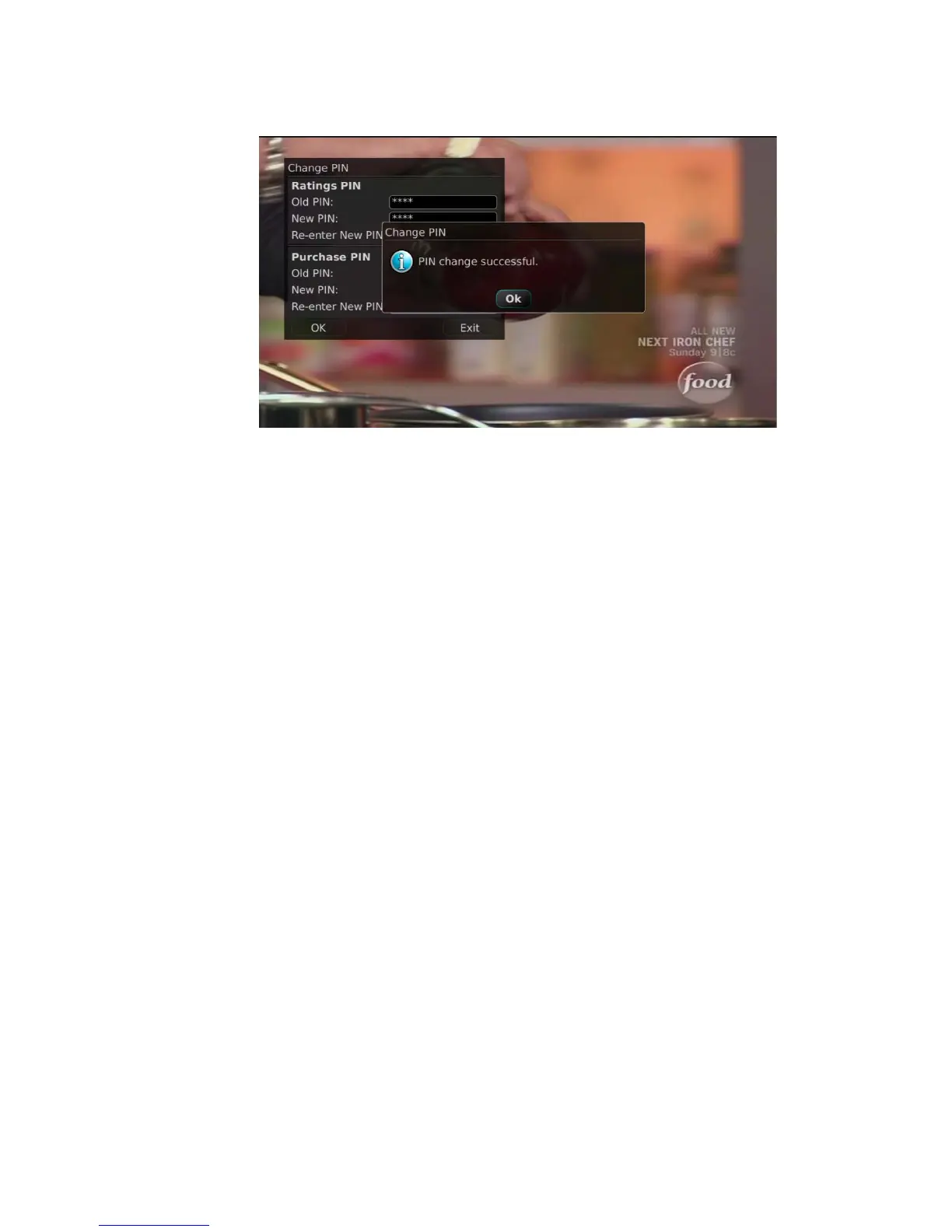 Page #60 background image