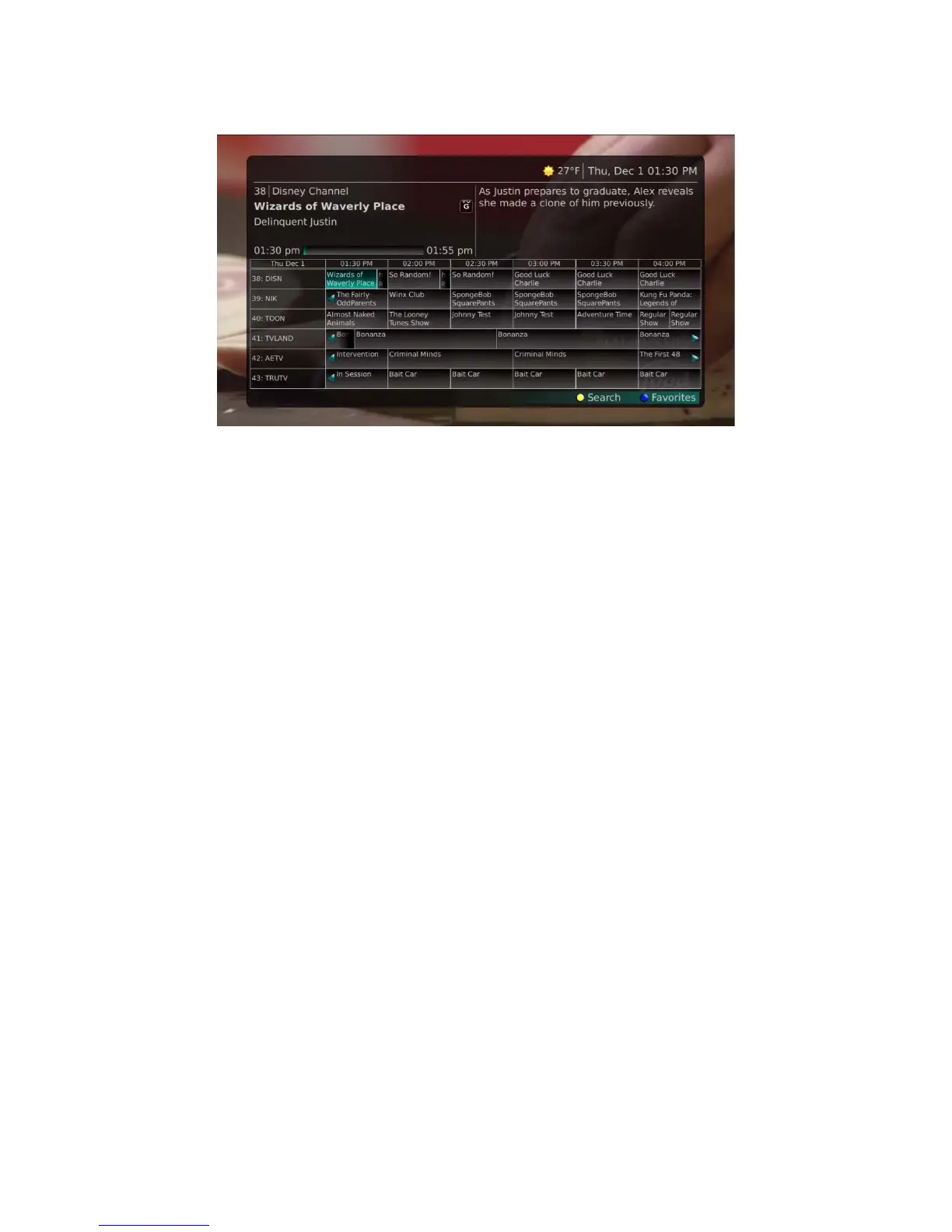 Page #70 background image