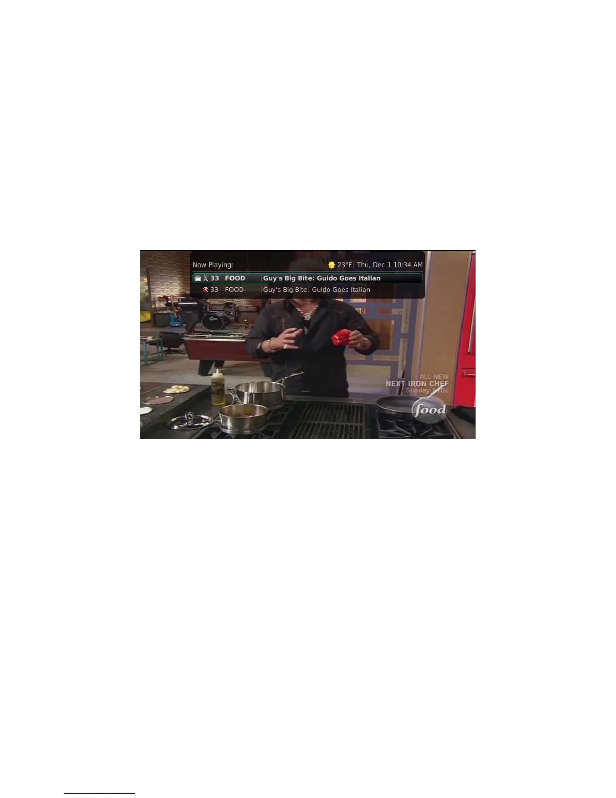 Page #7 background image
