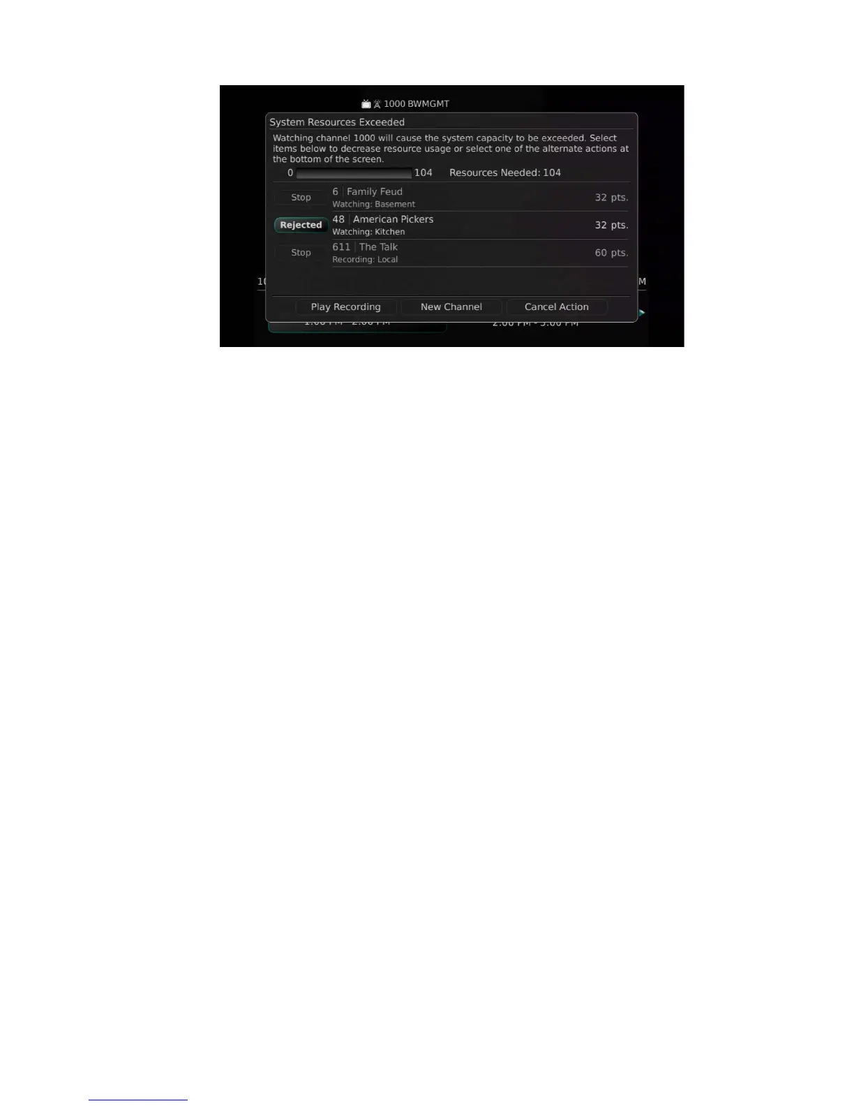 Page #15 background image