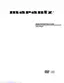 Preview: User Guide