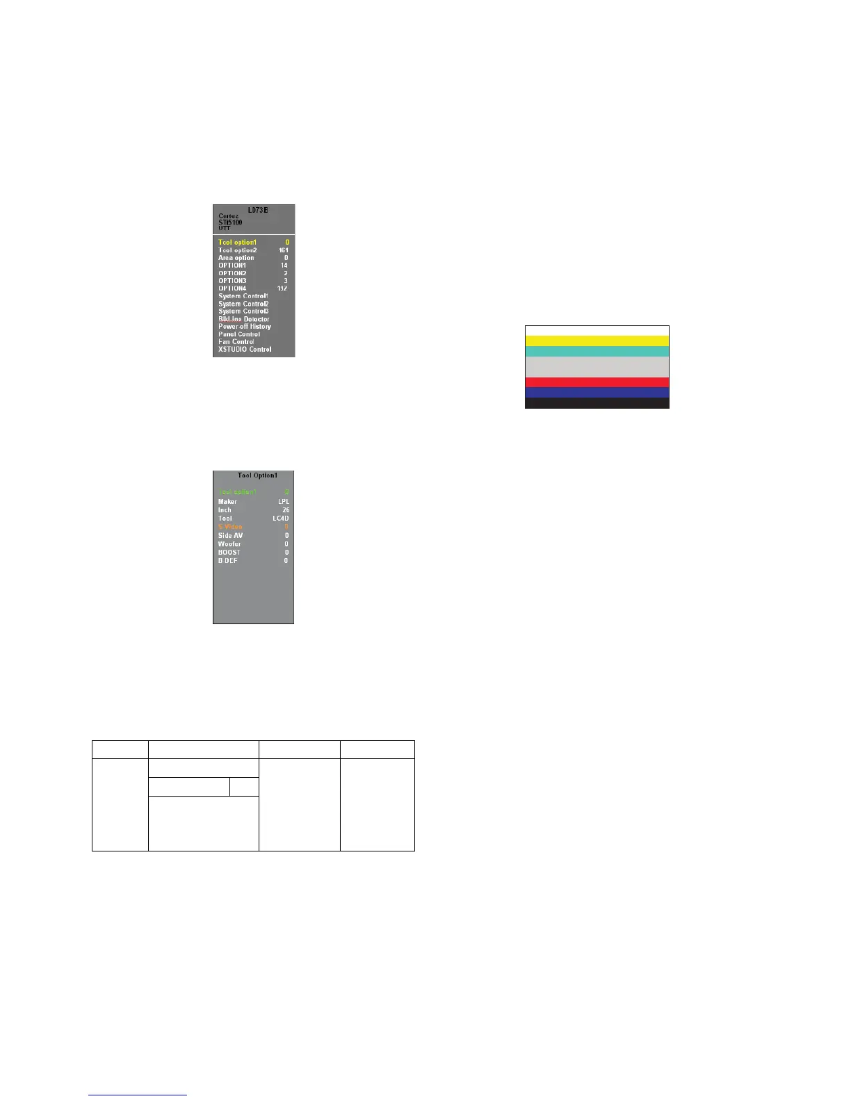 Page #11 background image